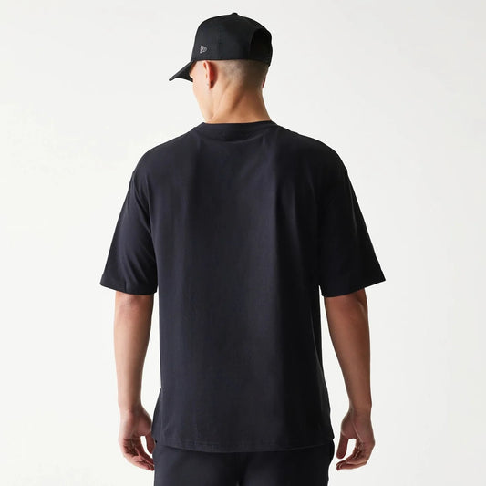 T-SHIRT CHICAGO BULLS NBA ESSENTIAL