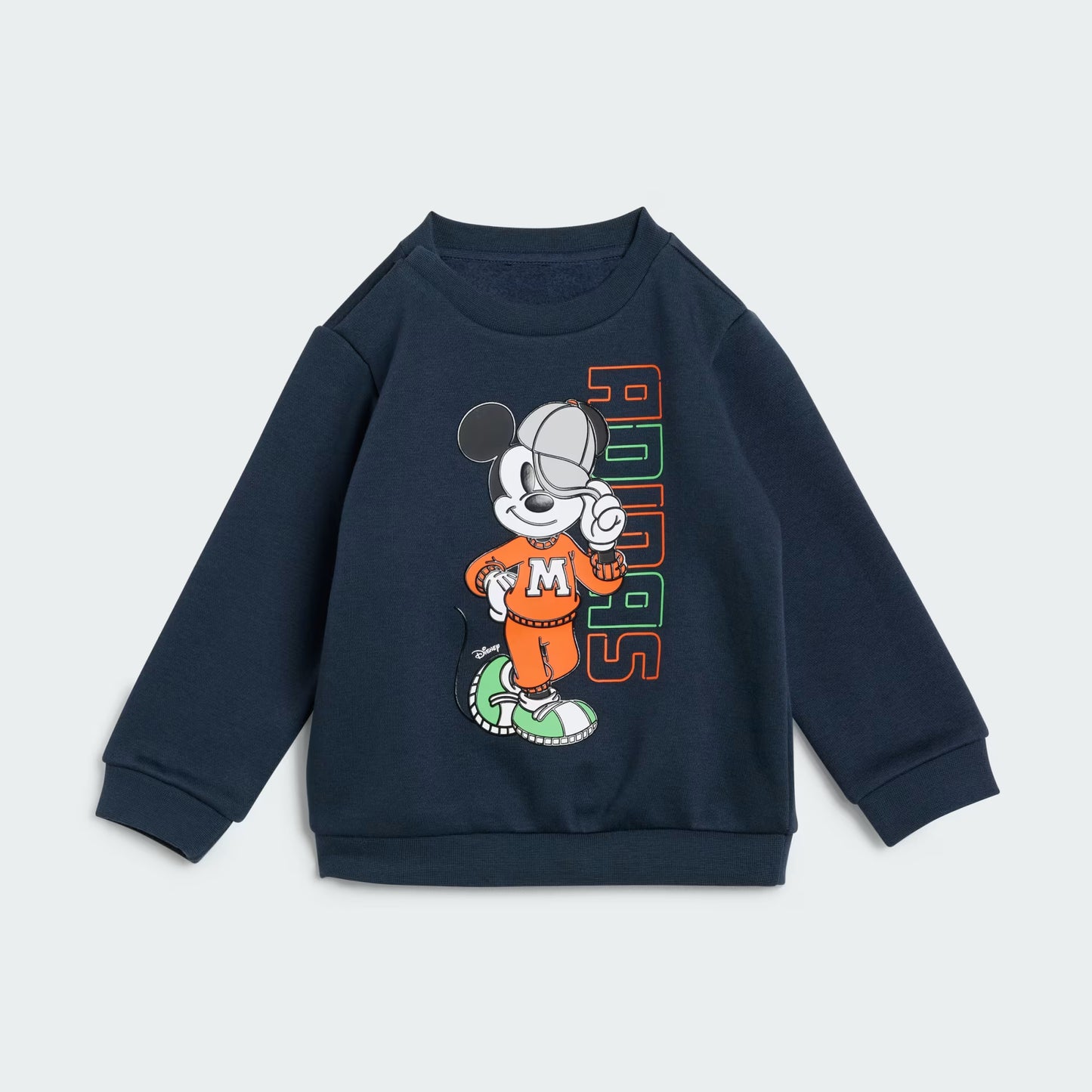 TUA INFANT DISNEY MICKEY MOUSE
