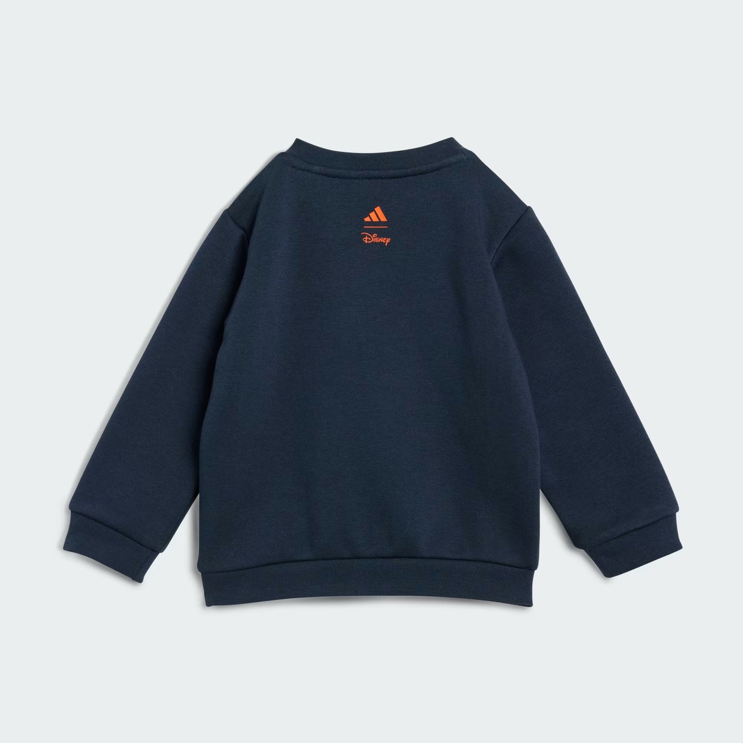 TUA INFANT DISNEY MICKEY MOUSE