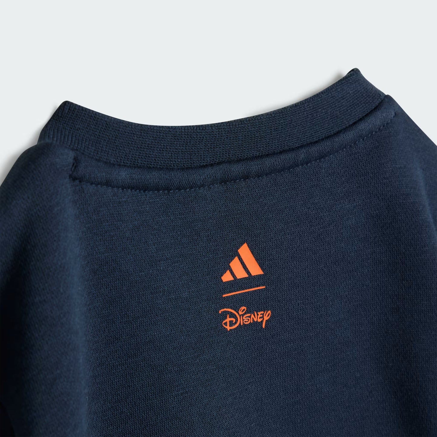 TUA INFANT DISNEY MICKEY MOUSE