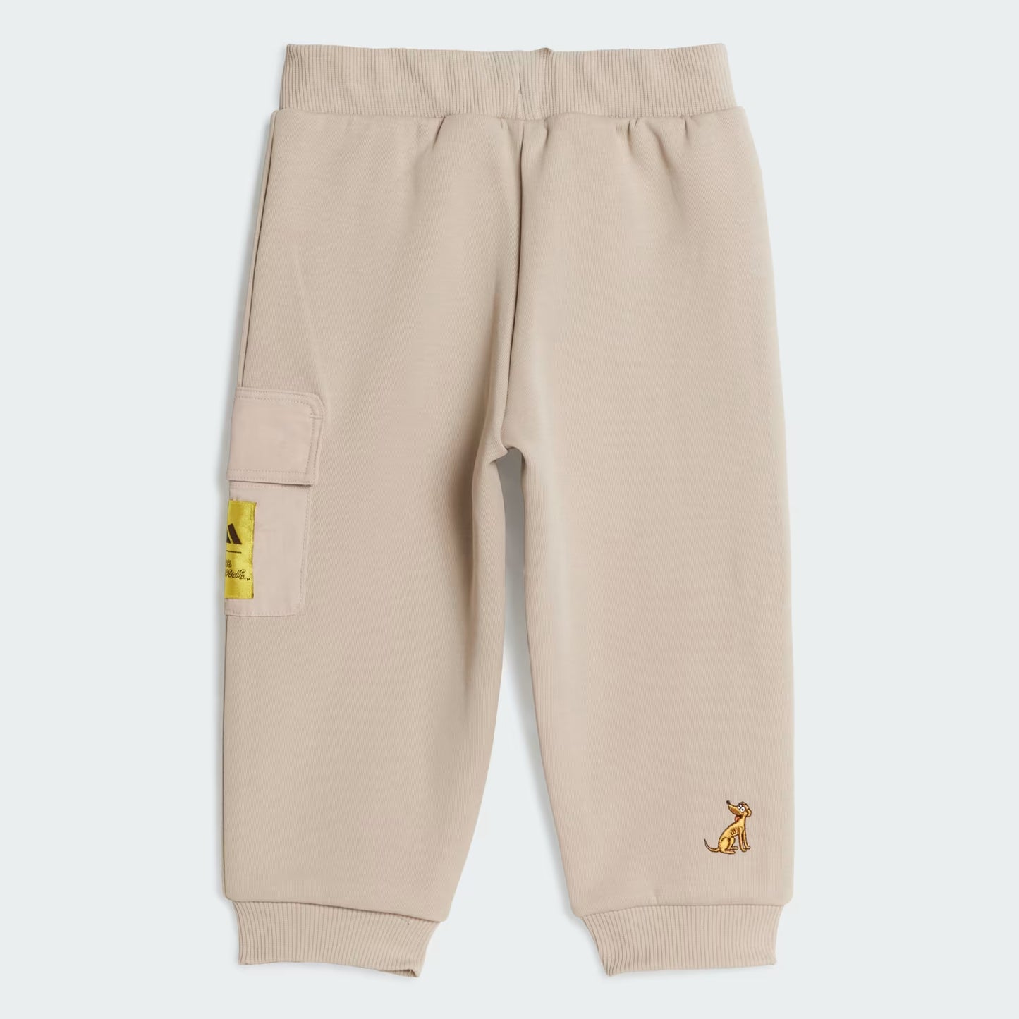 TUTA INFANT BART SIMPSON