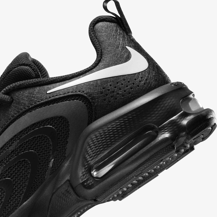 SCARPE KIDS AIR MAX FIRE