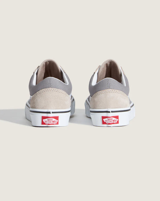 SCARPE KIDS CLASSIC OLD SKOOL