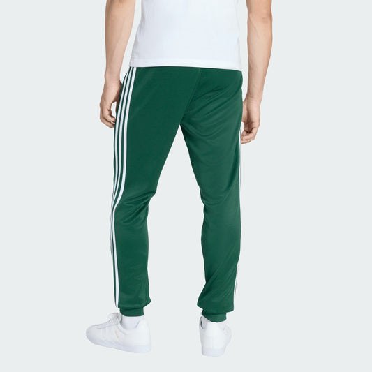 PANTALONI ADICOLOR CLASSICS SST