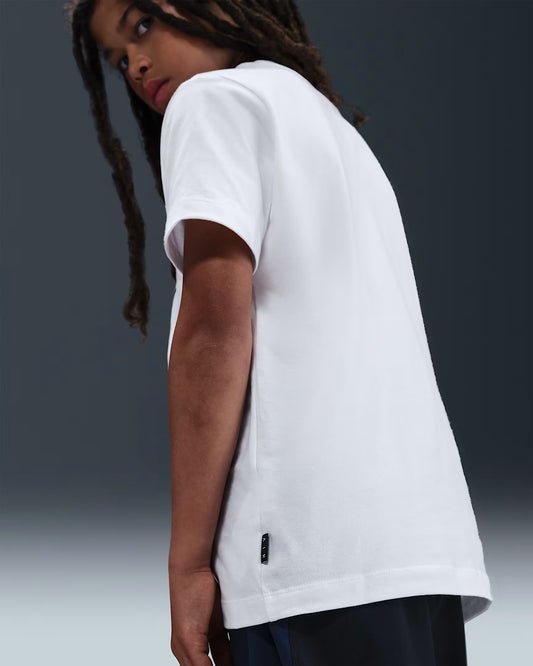 T-SHIRT KIDS AIR