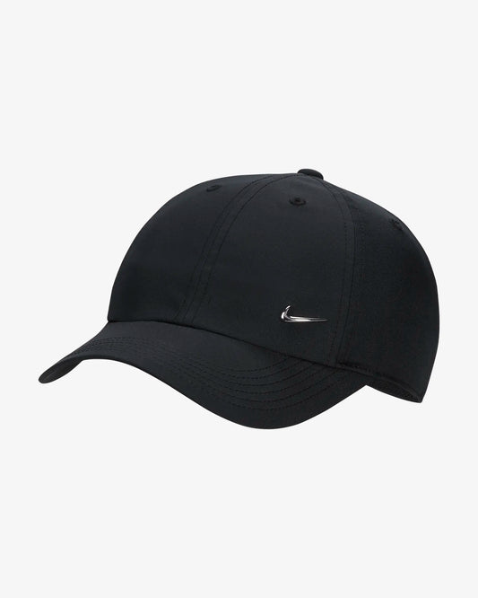 CAPPELLINO KIDS DRI-FIT CLUB