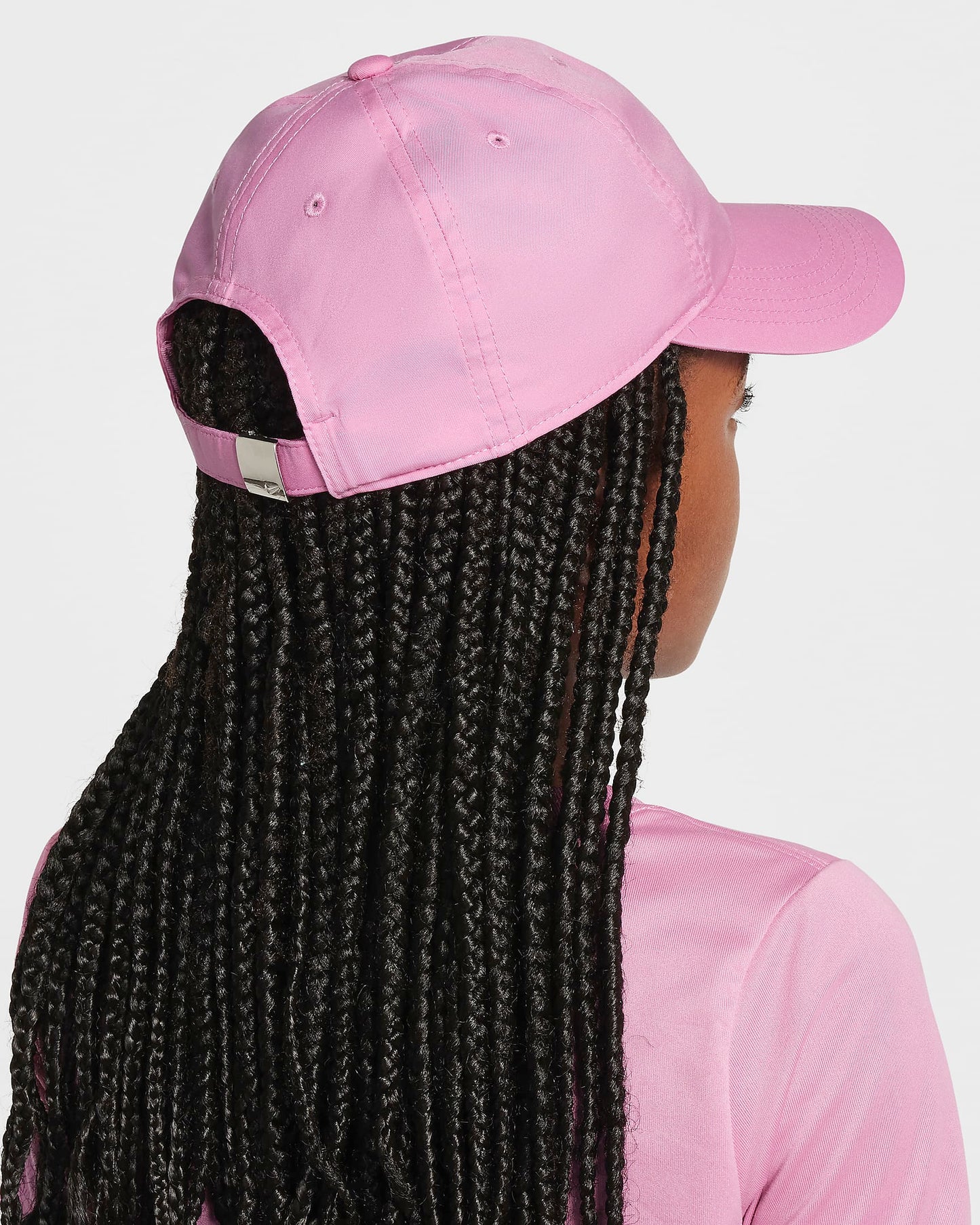 CAPPELLINO KIDS DRI-FIT CLUB