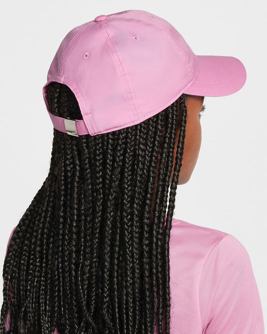 CAPPELLINO KIDS DRI-FIT CLUB