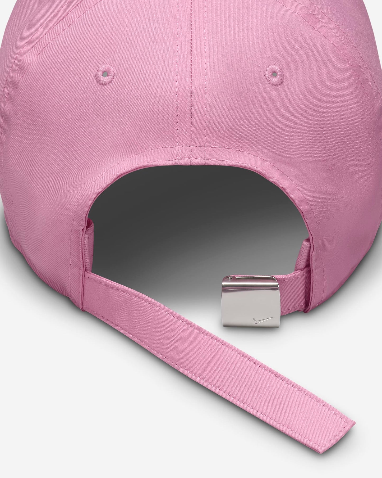 CAPPELLINO KIDS DRI-FIT CLUB