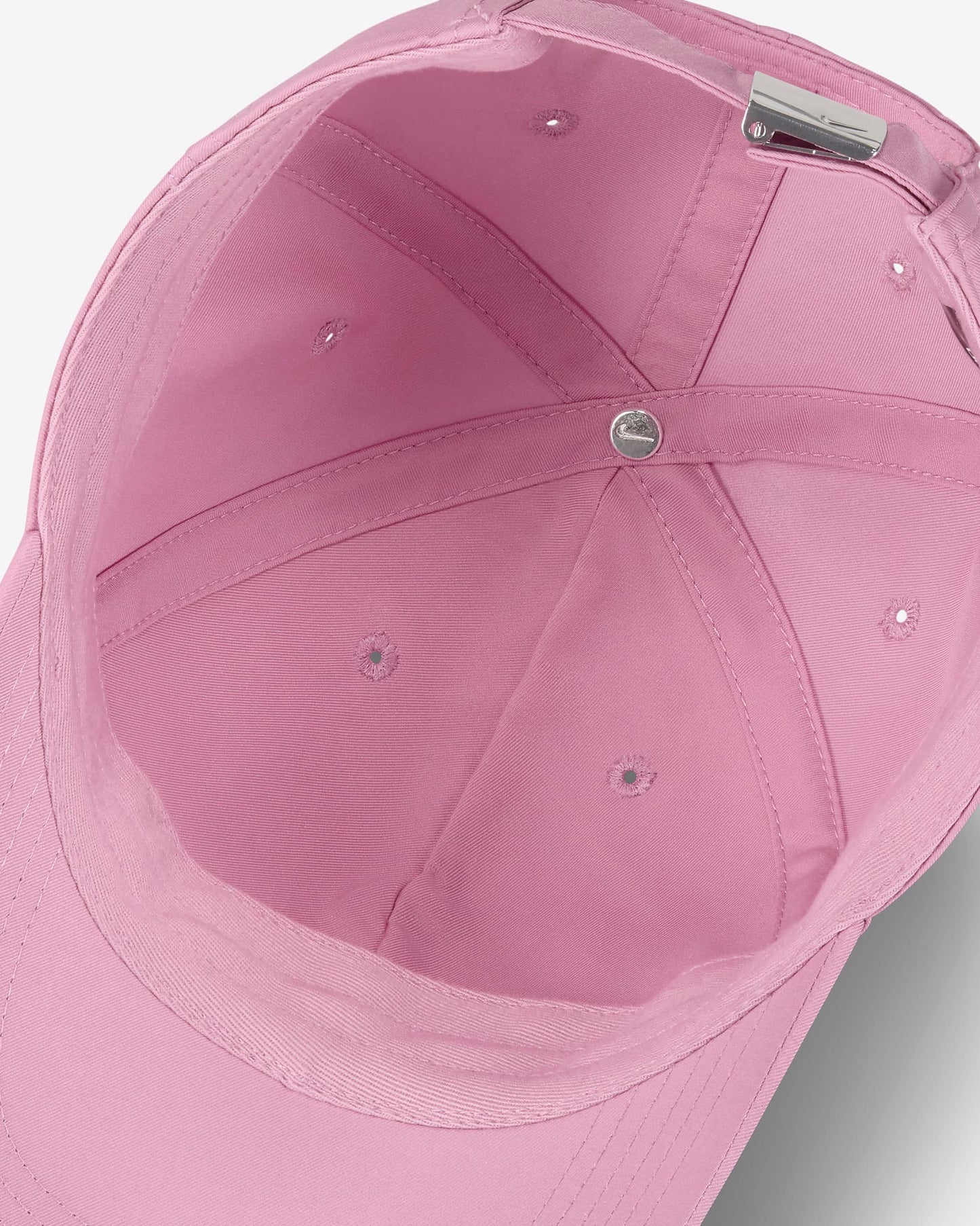 CAPPELLINO KIDS DRI-FIT CLUB