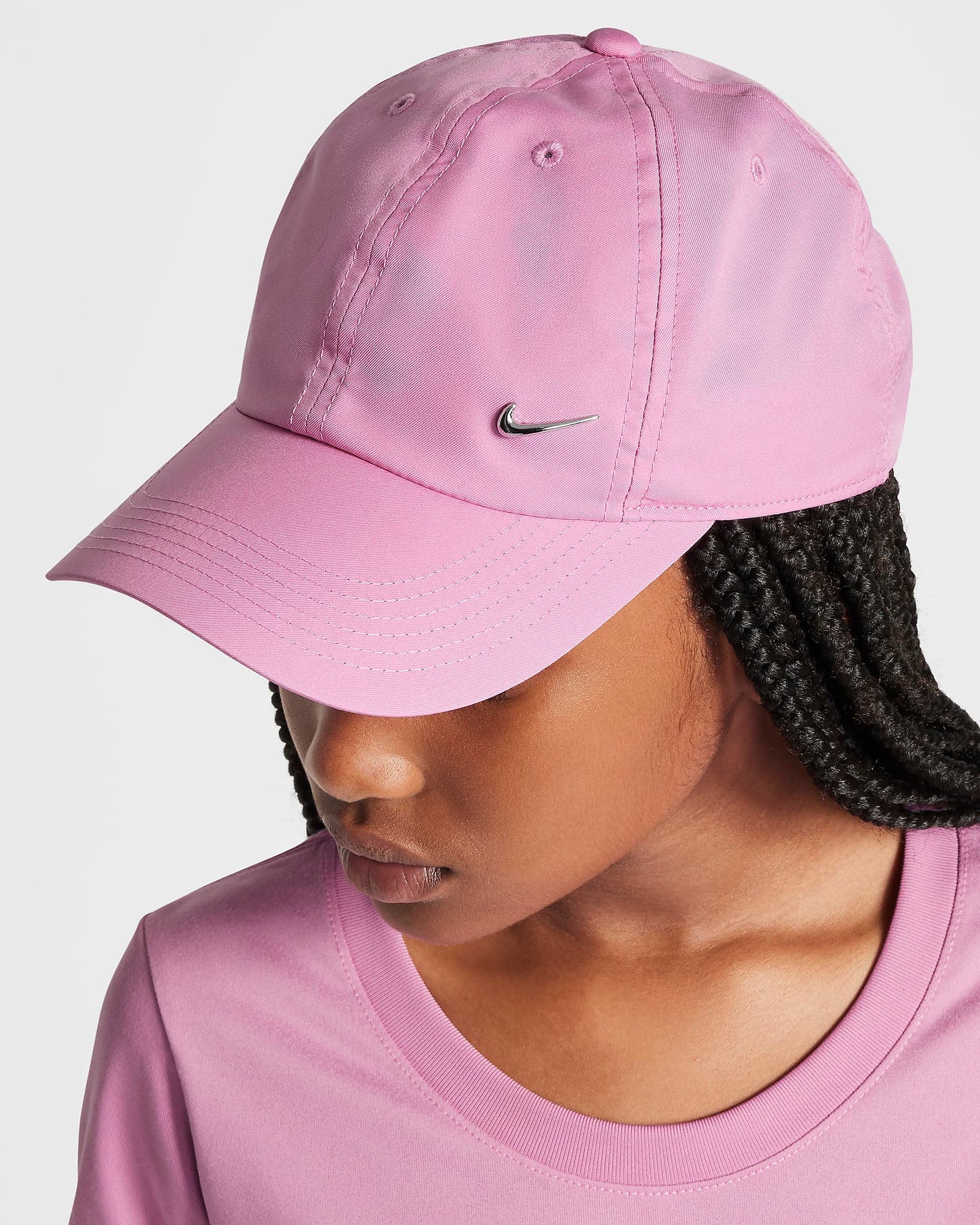 CAPPELLINO KIDS DRI-FIT CLUB