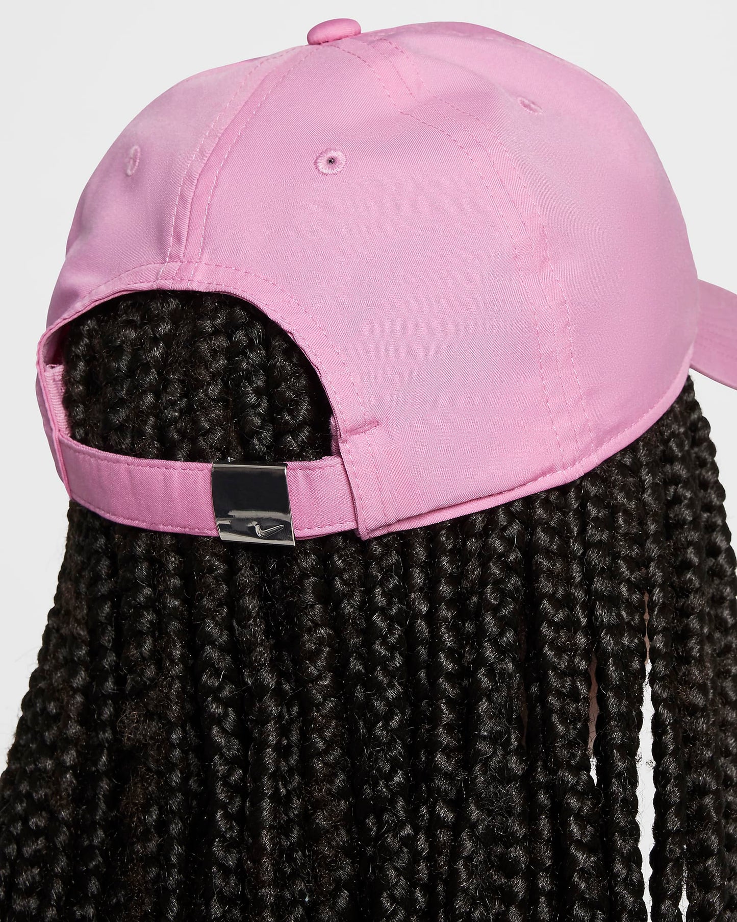 CAPPELLINO KIDS DRI-FIT CLUB