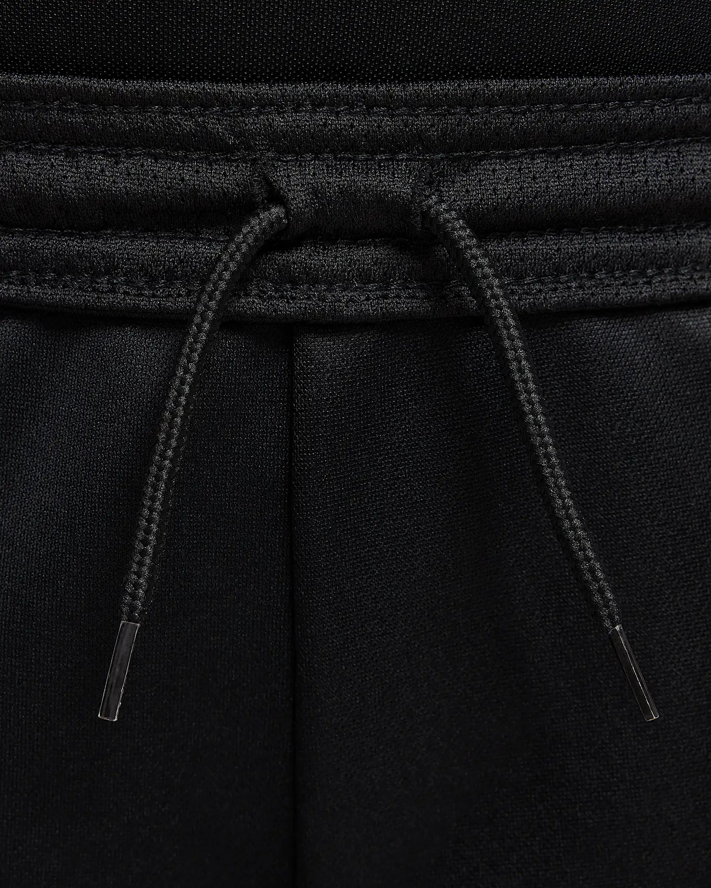 SHORT KIDS DRI-FIT TROPHY23