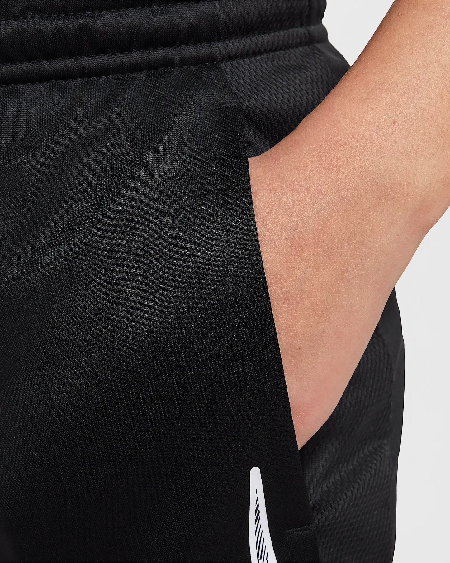 SHORT KIDS DRI-FIT TROPHY23