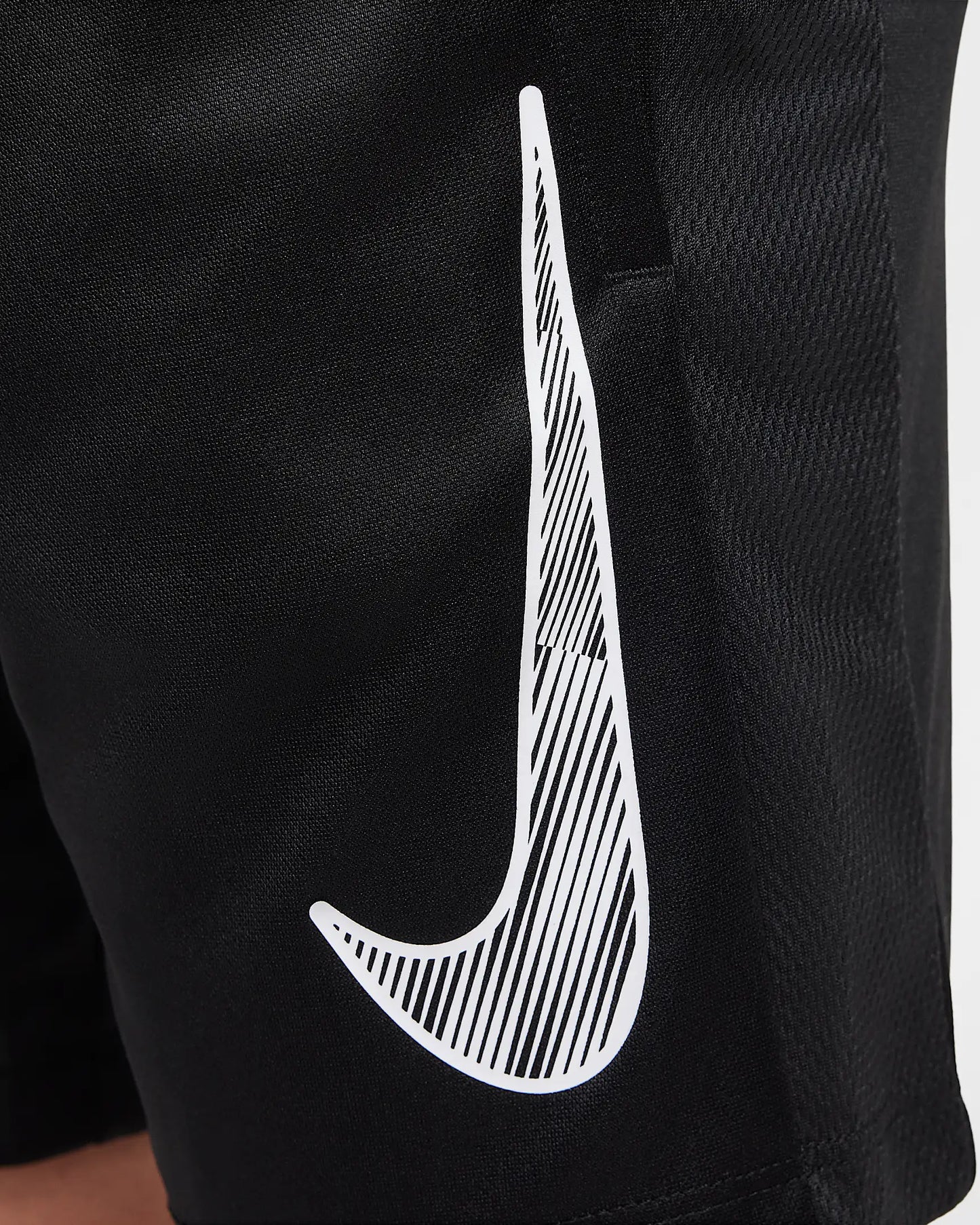 SHORT KIDS DRI-FIT TROPHY23