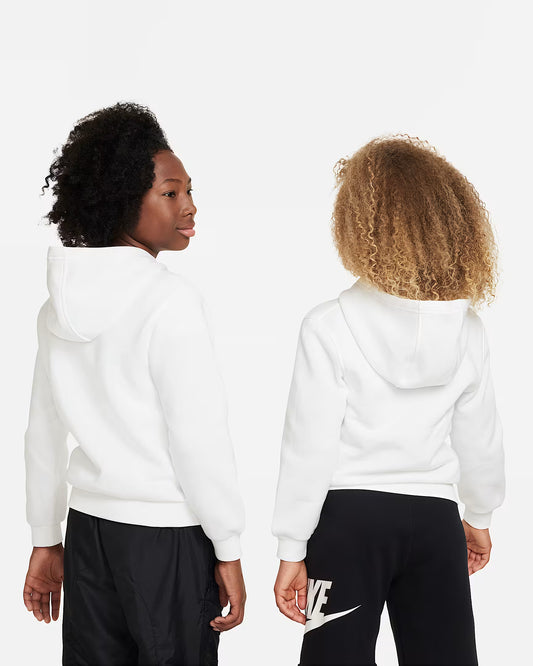 FELPA KIDS CLASSIC CLUB FLEECE