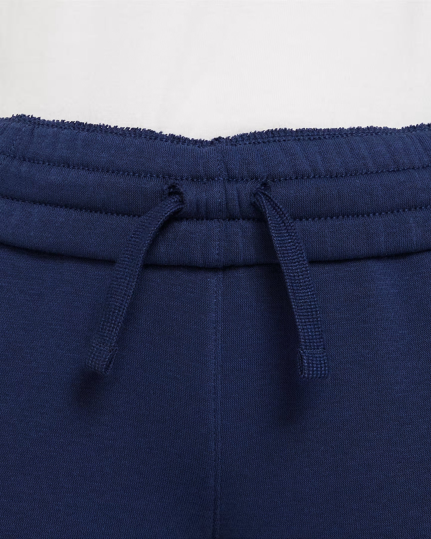 PANTALONI KIDS CLASSIC CLUB FLEECE