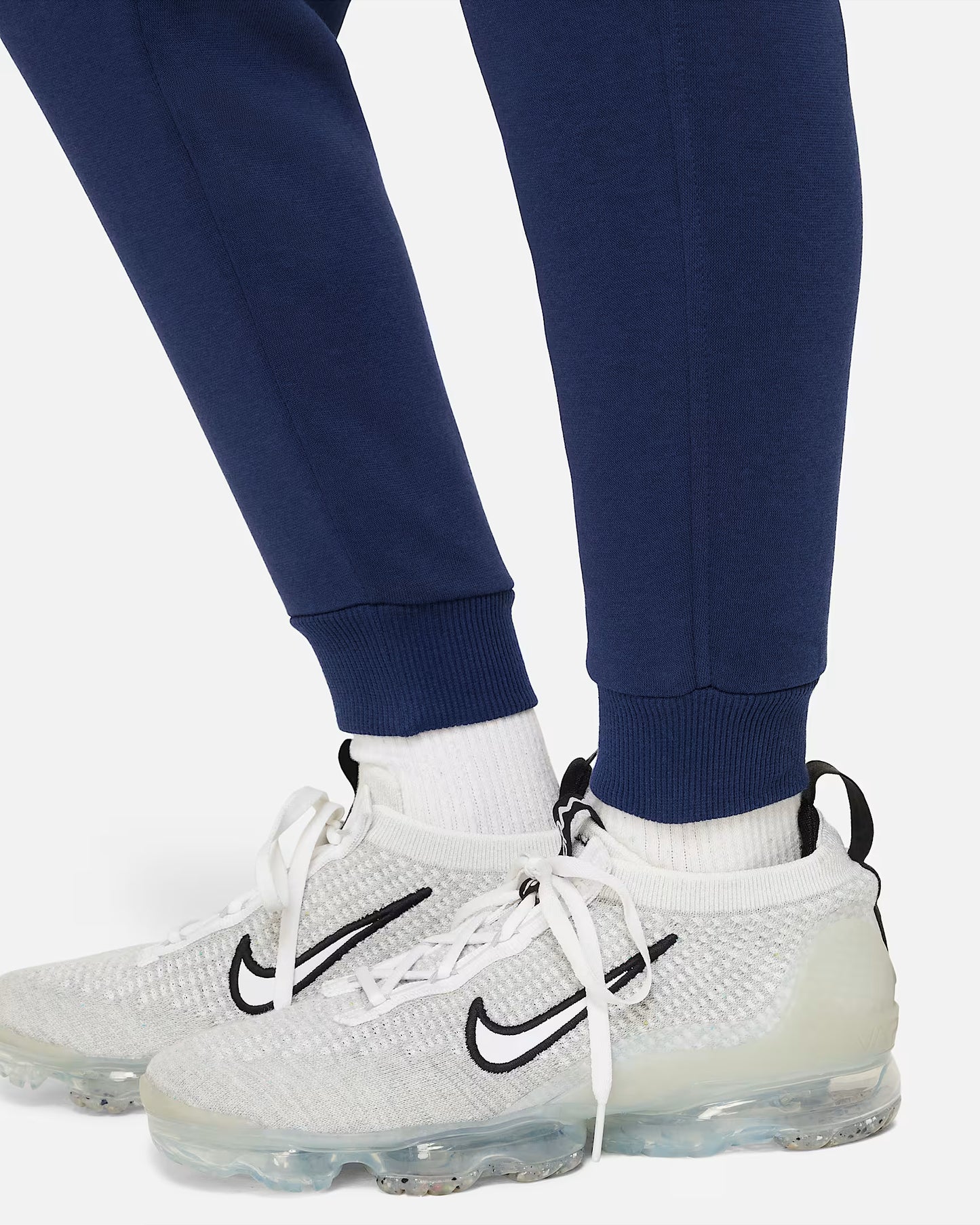PANTALONI KIDS CLASSIC CLUB FLEECE