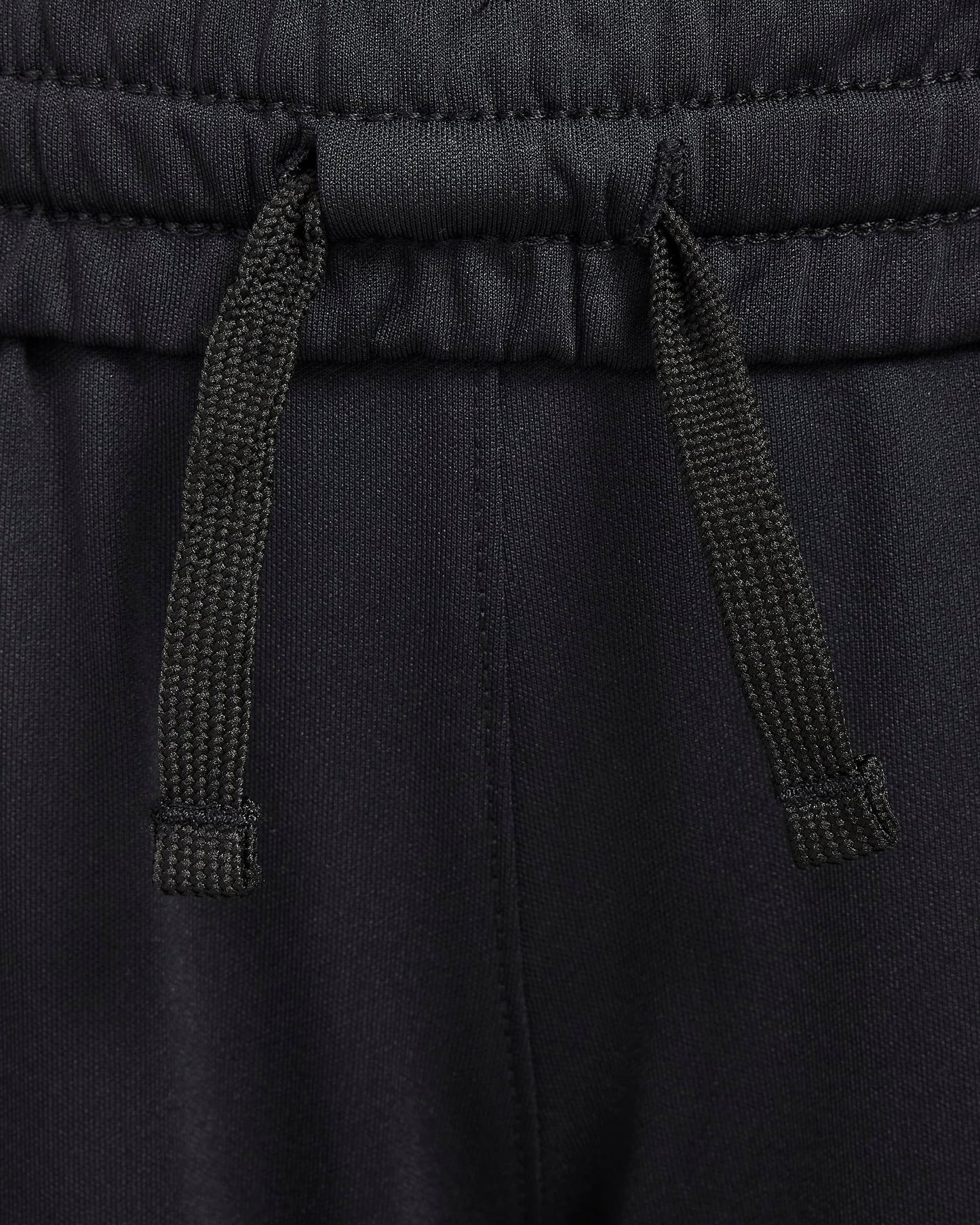 PANTALONI KIDS CLUB+ POLY