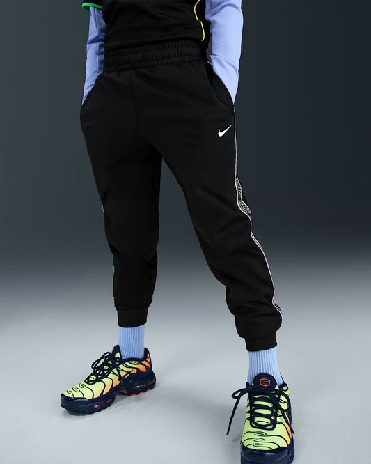 PANTALONI KIDS BANDS DRI-FIT FLEECE