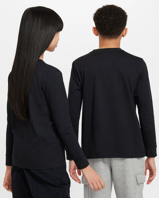 MAGLIA KIDS ESSENTIAL