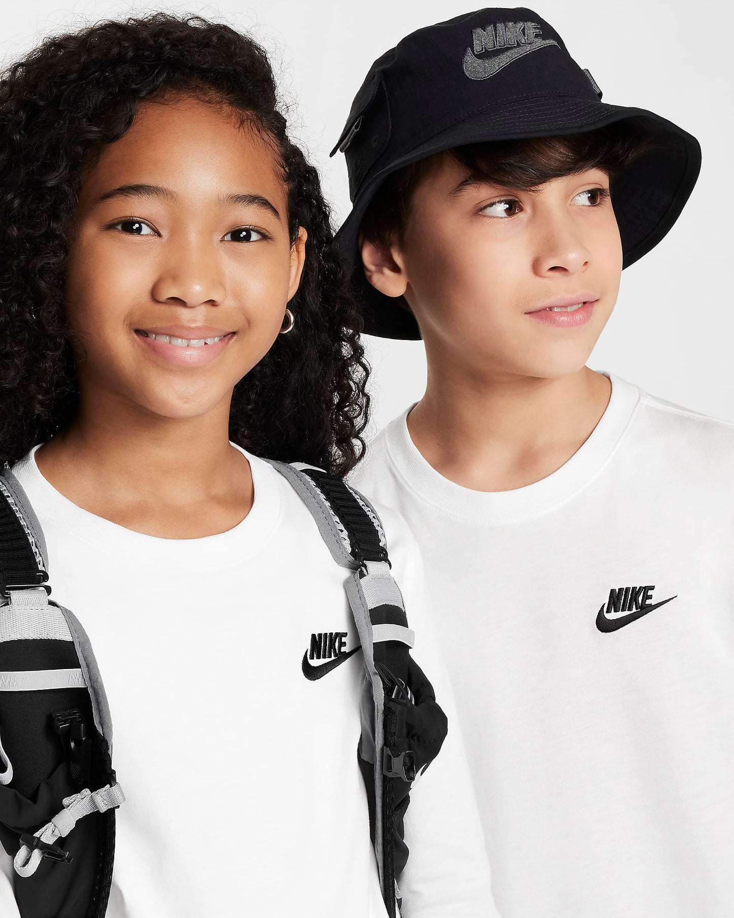 MAGLIA KIDS ESSENTIAL