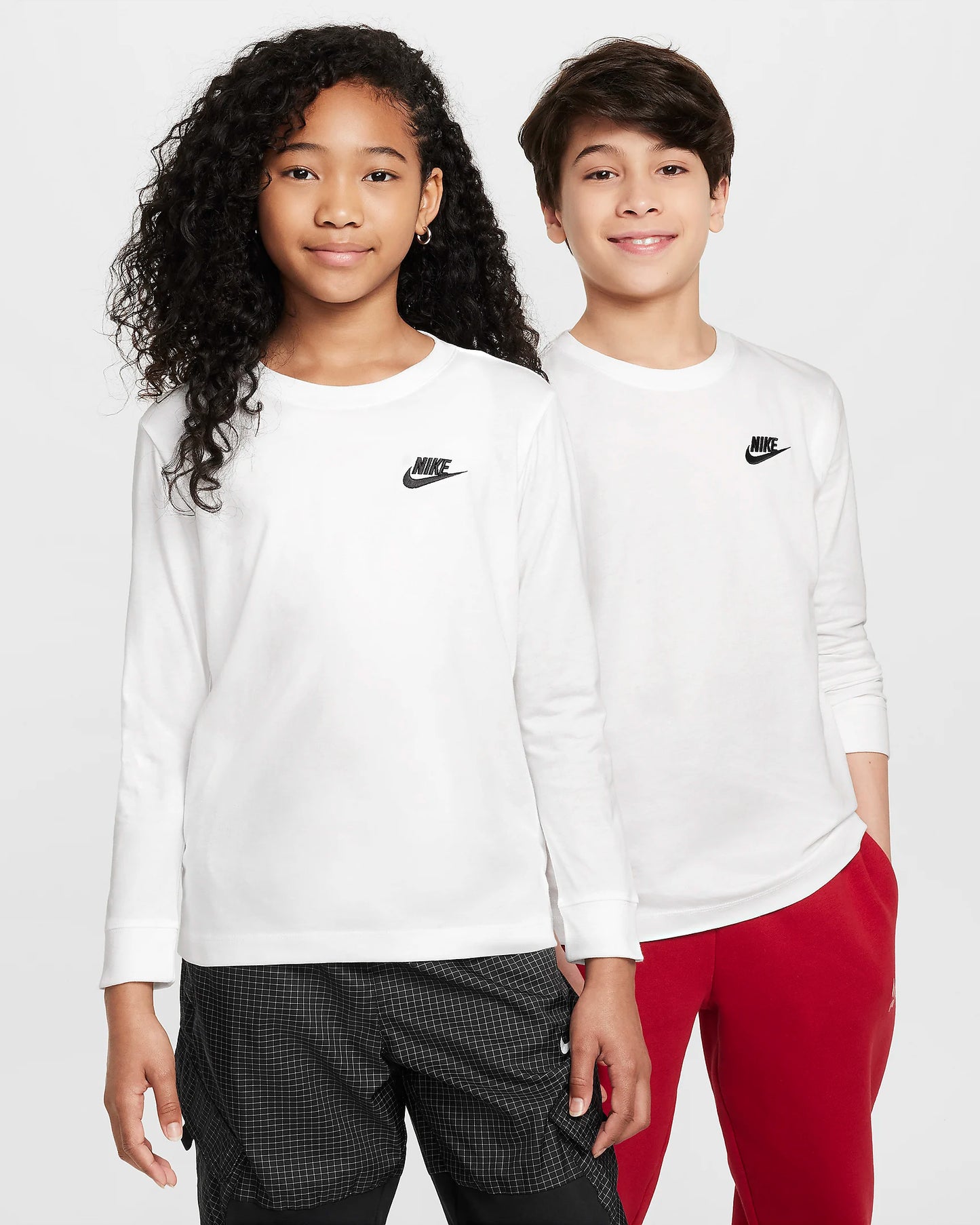 MAGLIA KIDS ESSENTIAL
