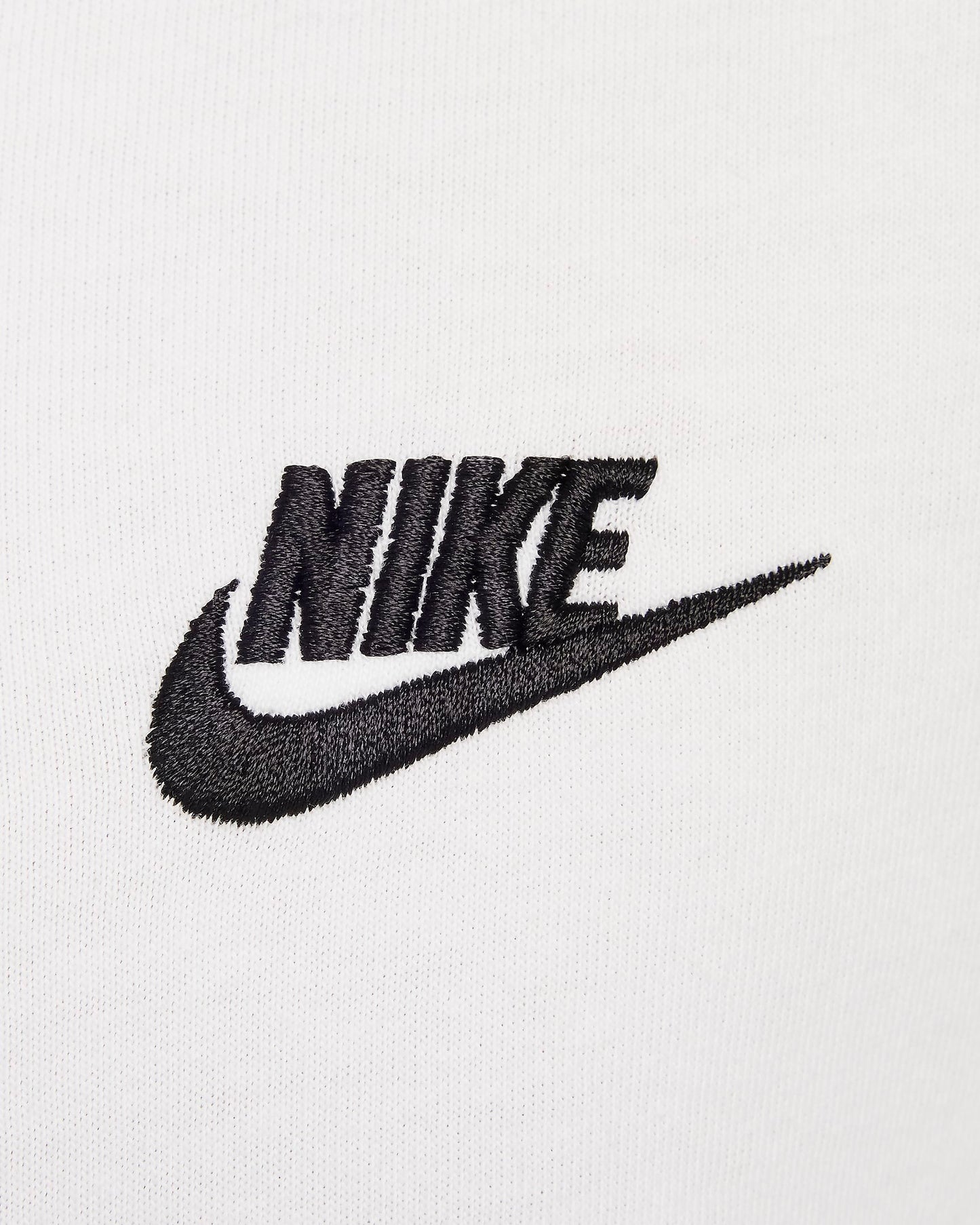 T-SHIRT KIDS ESSENTIAL