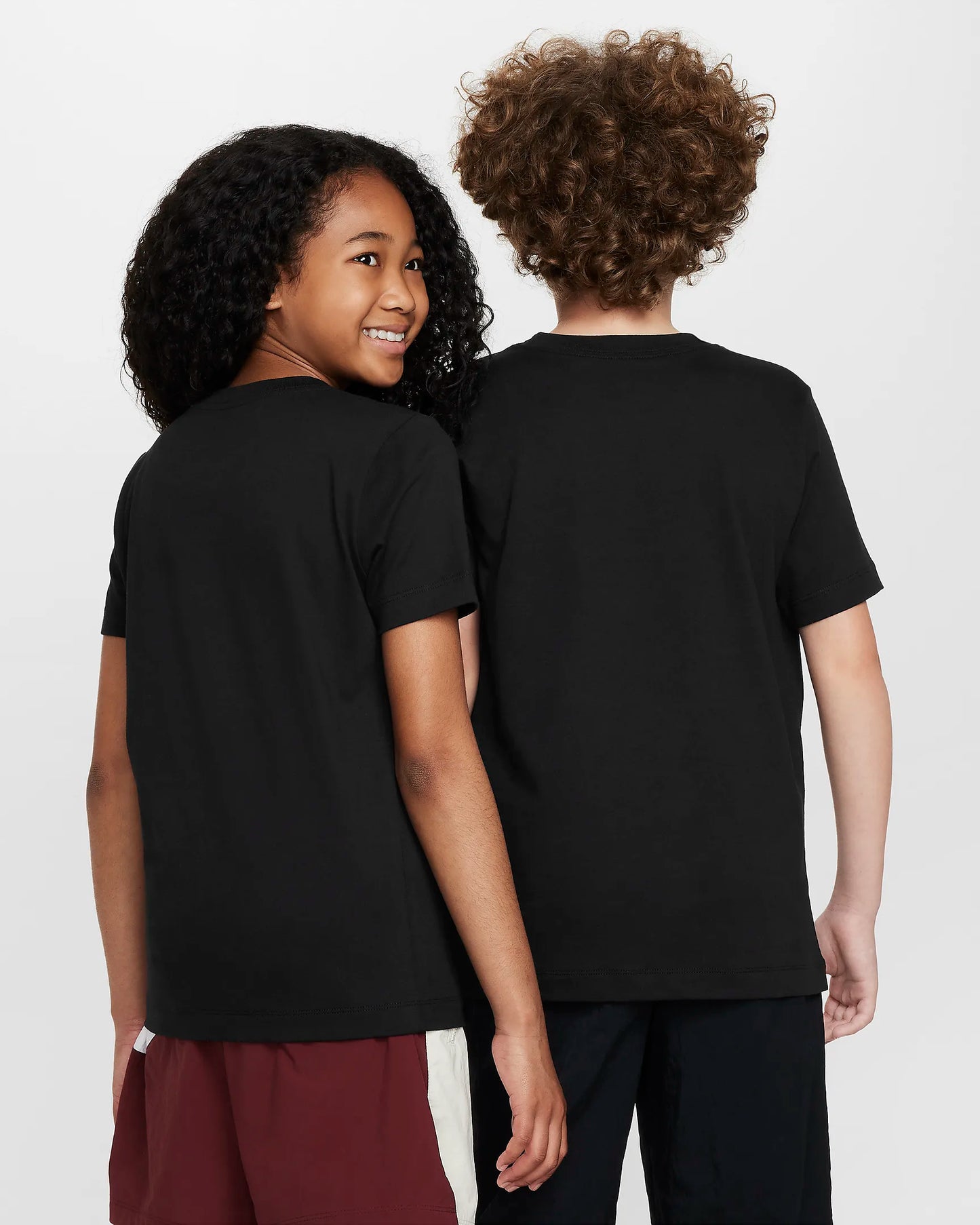 T-SHIRT KIDS GRAPHIC