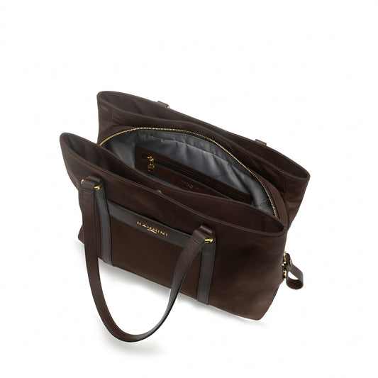 BORSA LIBERTY