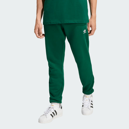 PANTALONI ADICOLOR ESSENTIAL