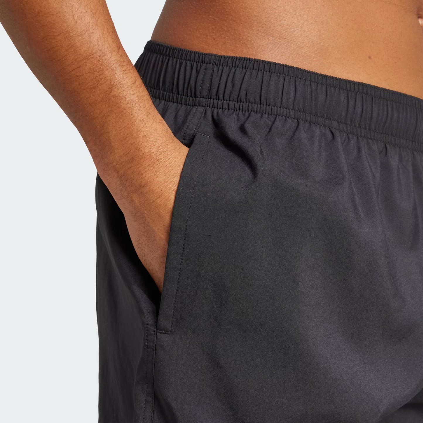 COSTUME 5 INCH SMIM SHORT