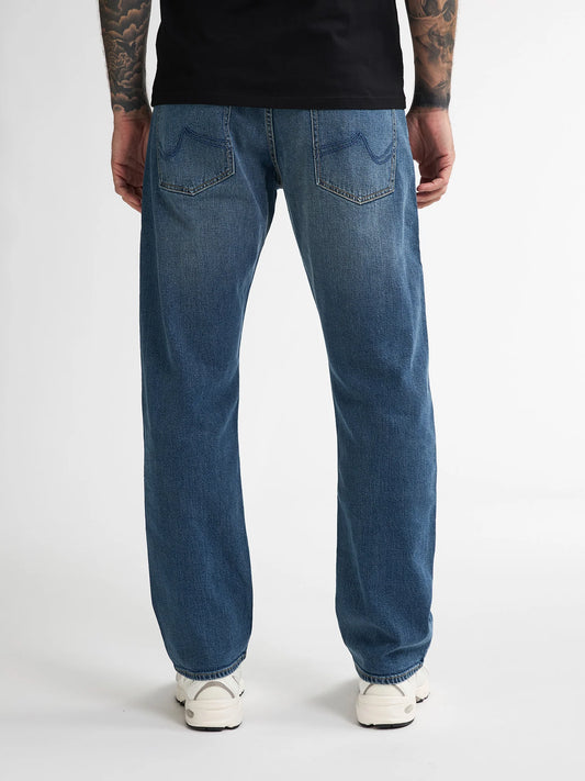 JEANS LEWIS LOOSE FIT