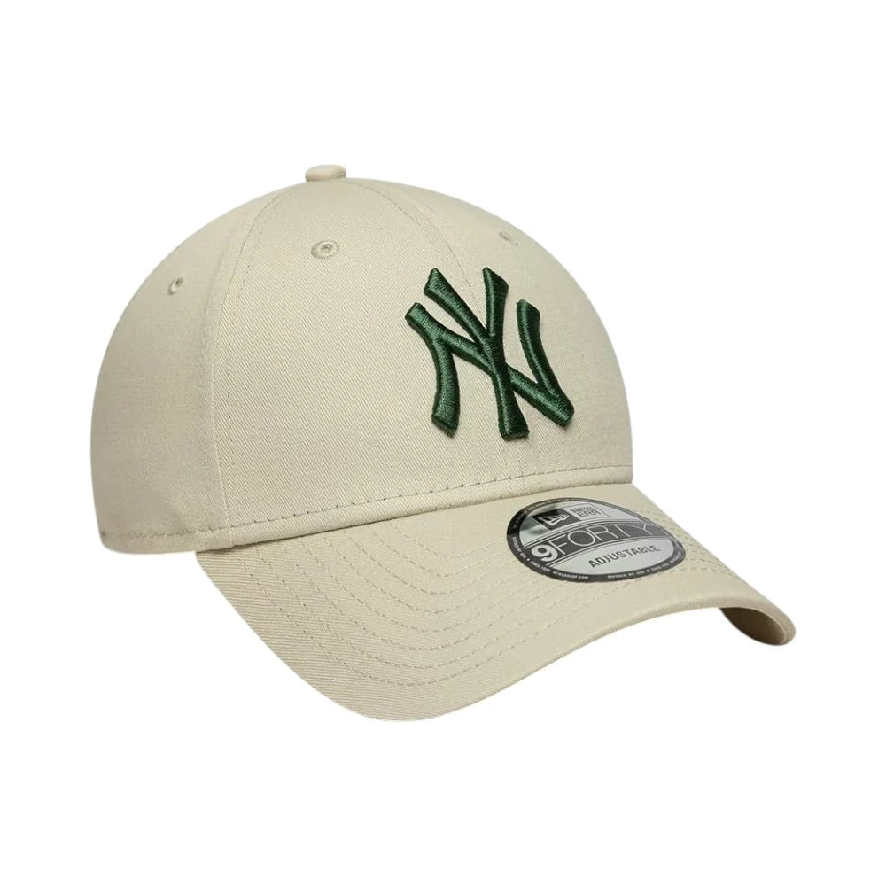 CAPPELLINO NY YANKKEES MLB 9FORTY