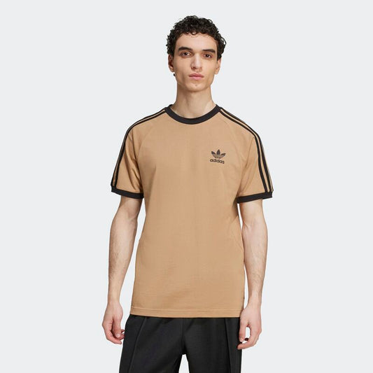 T-SHIRT ADICOLOR CLASSICS 3-STRIPES