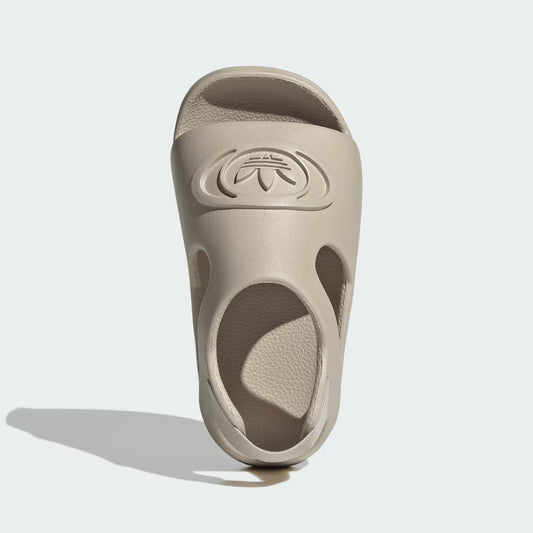 SANDALI TODDLER CAMPUS 00s FOAM
