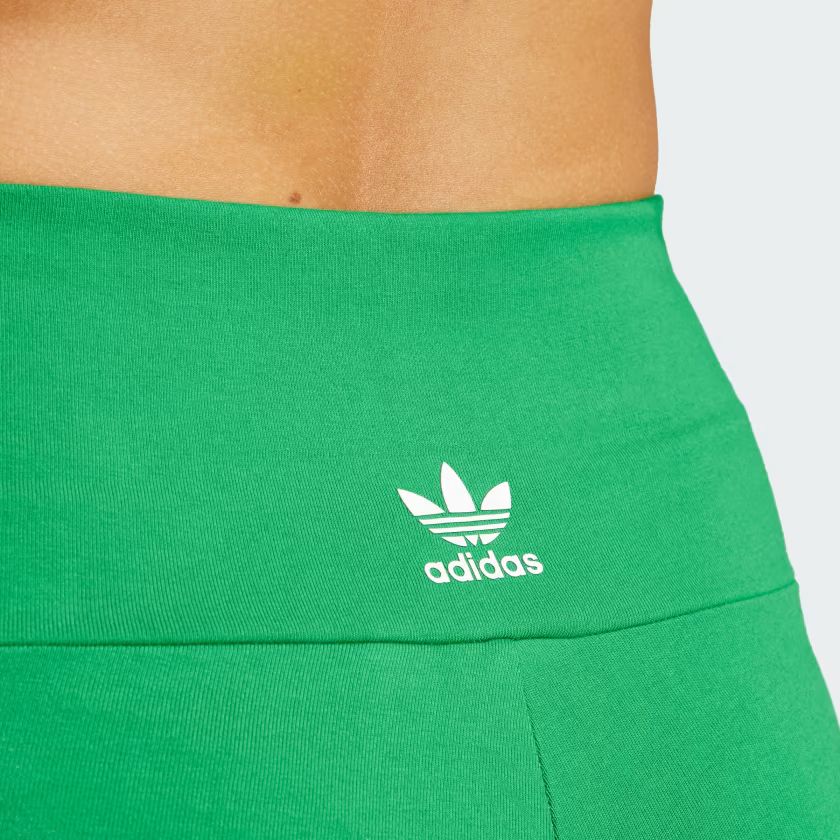SHORT 3-STRIPES