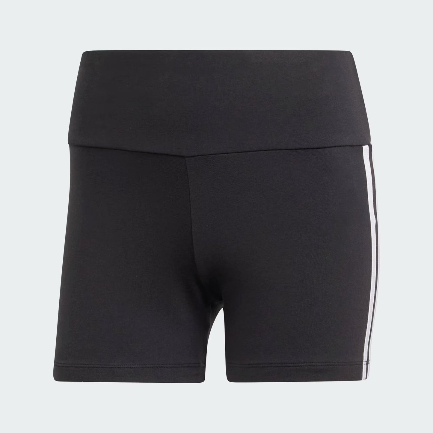 SHORT 1/4 ADICOLOR 3-STRIPES