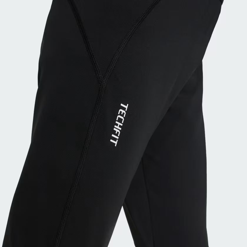 LEGGINGS GIRLS AEROREADY TECHFIT
