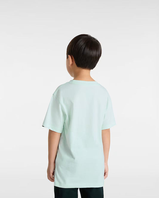 T-SHIRT TODDLER PAWTASTIC