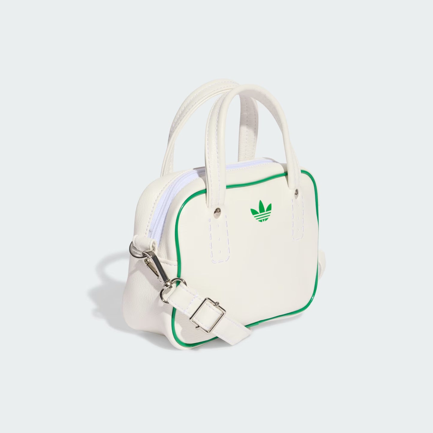 BORSA ADICOLOR LONDON XS