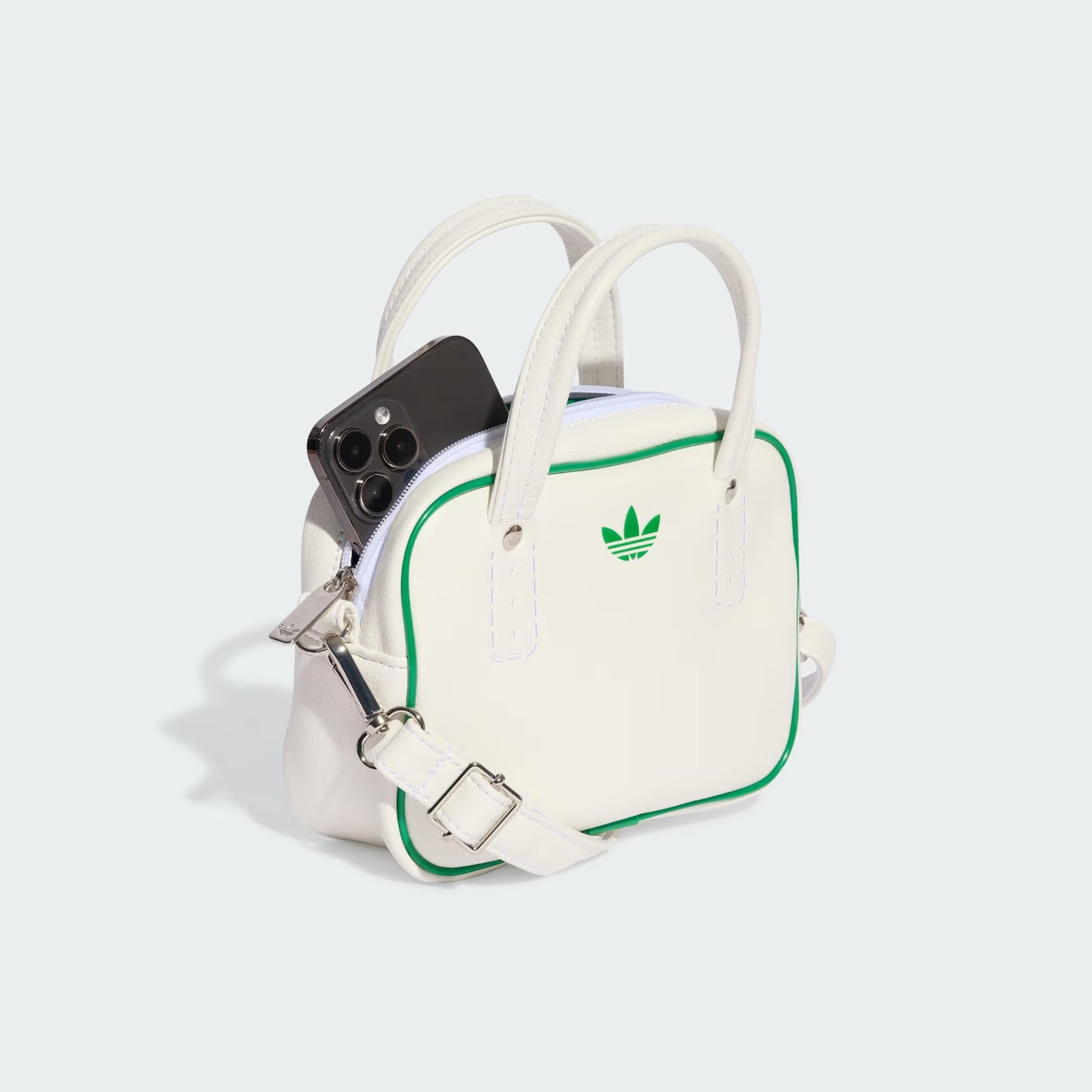 BORSA ADICOLOR LONDON XS