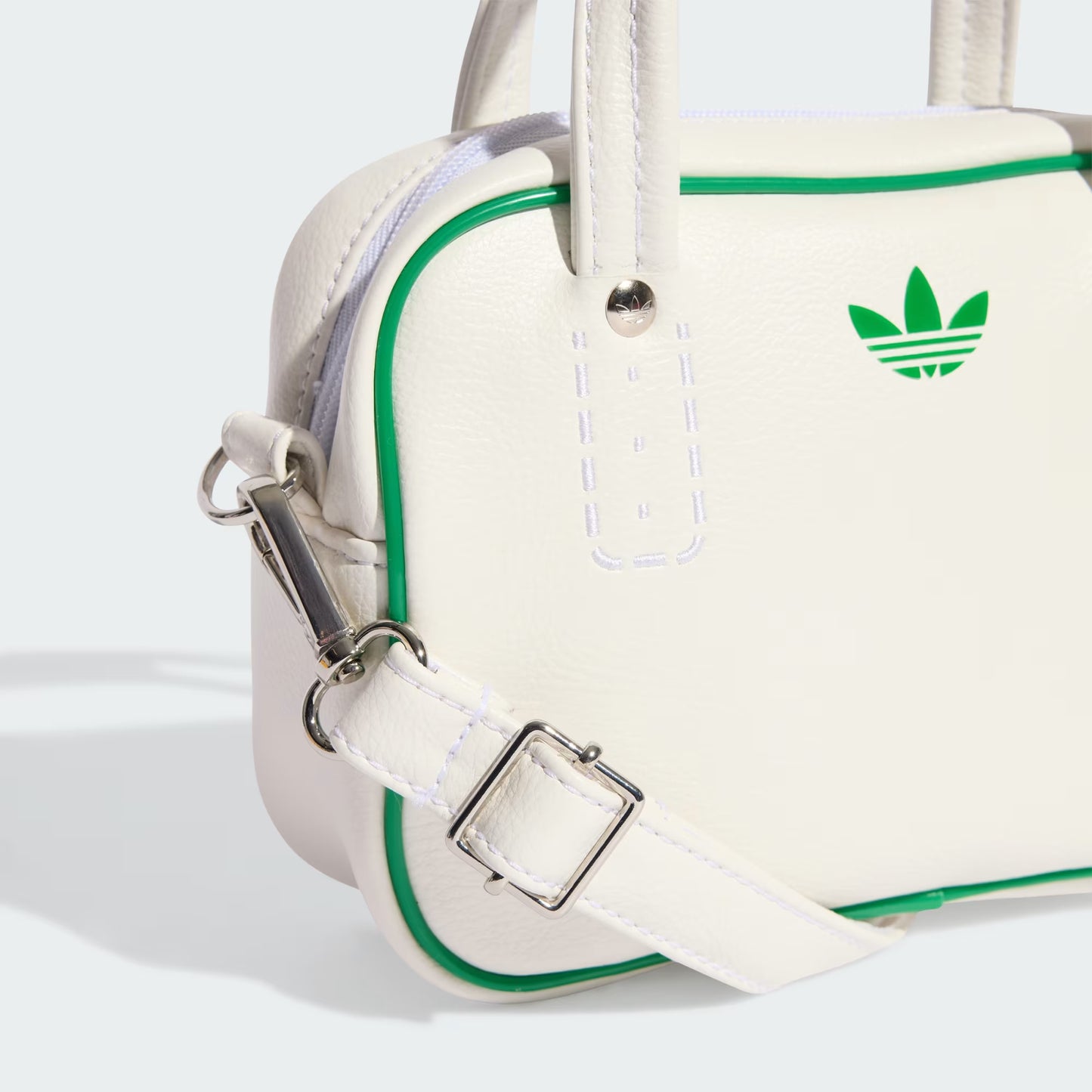BORSA ADICOLOR LONDON XS