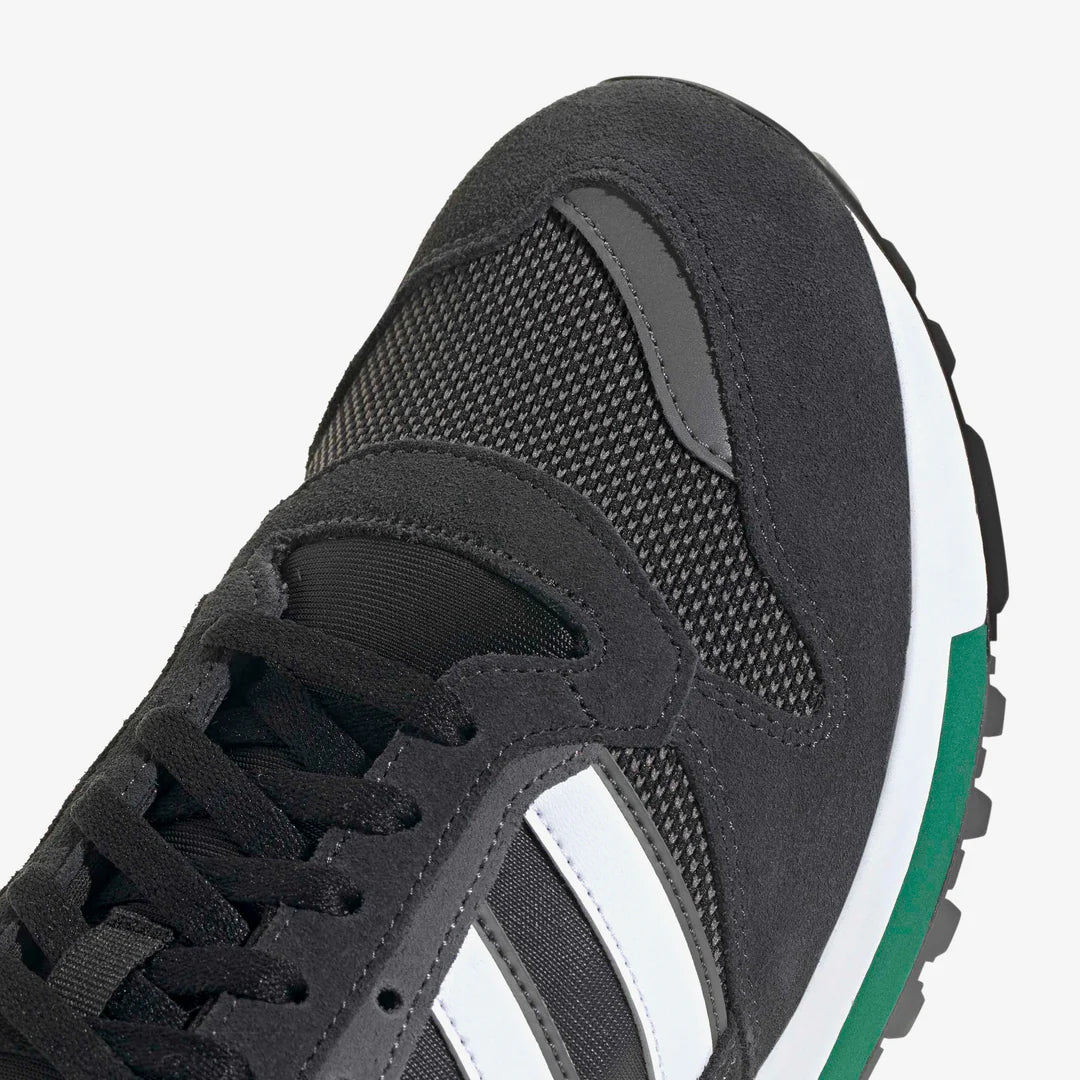 SCARPE ZX 600