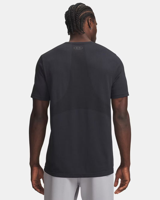 T-SHIRT VANISH SEAMLESS