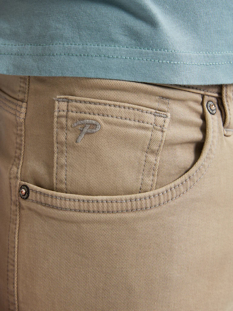 JEANS RUSSEL COLOURED FLAMINGOBREEZE