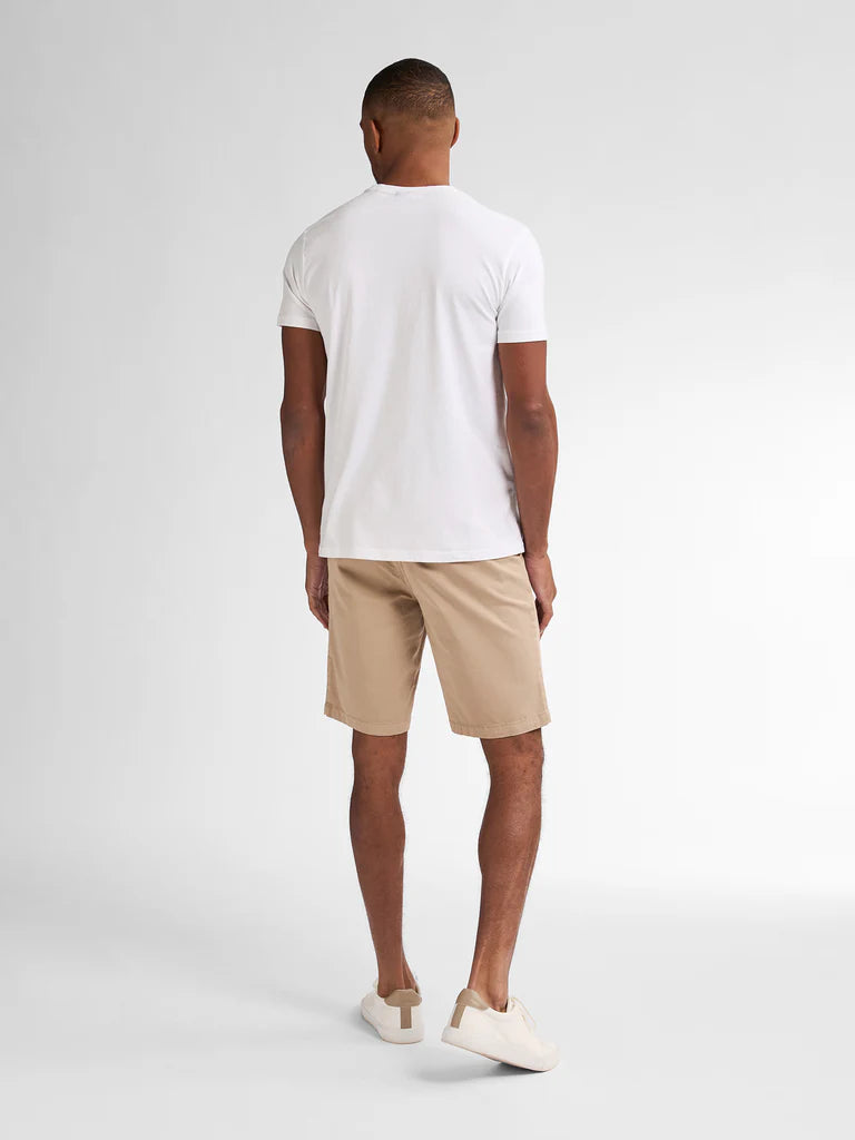 SHORT WITH BELT BREEZEVIEW