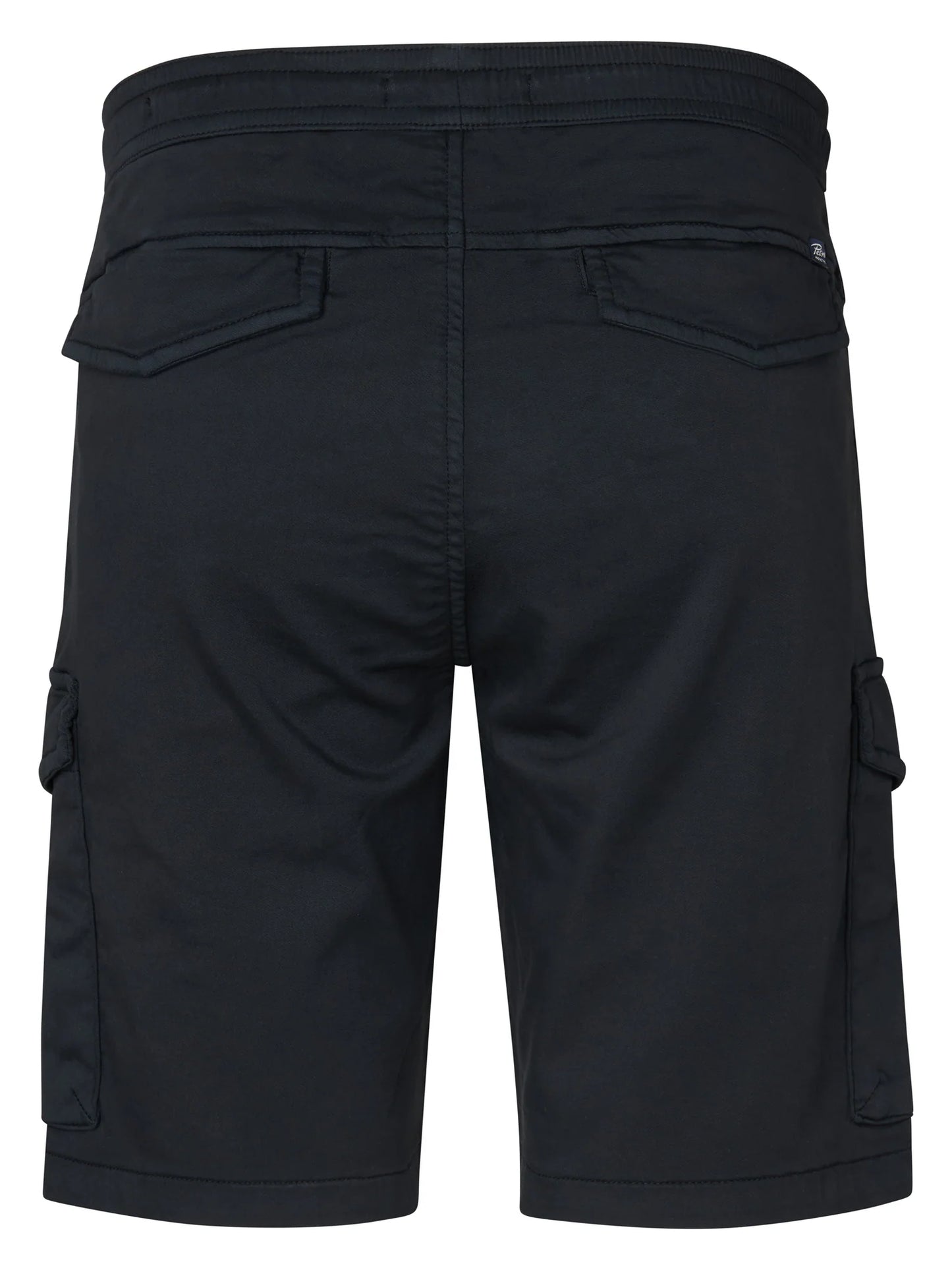 SHORT FINWAY JOGGING CARGO