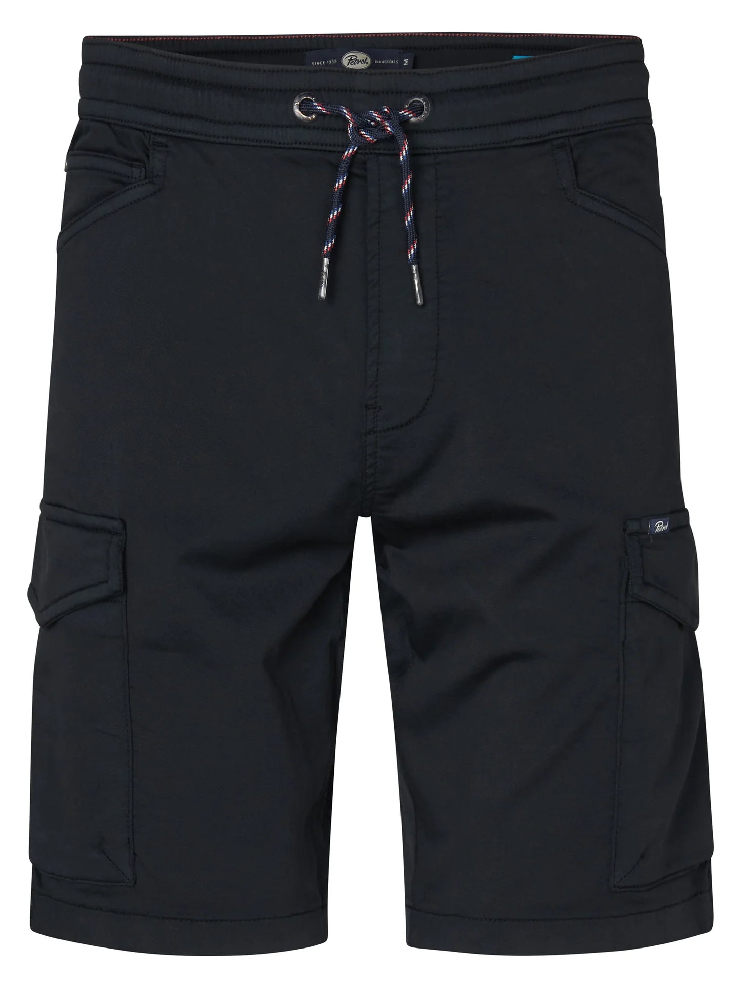 SHORT FINWAY JOGGING CARGO