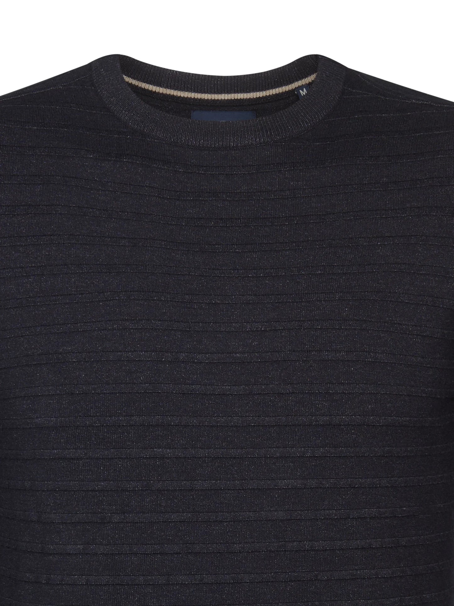 MAGLIONE TEXTURE THORNEWOOD